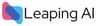 LeapingAI logo