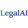 LegalAI logo