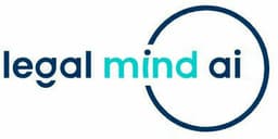 LegalMind AI logo