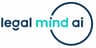 LegalMind AI logo