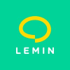 Lemin logo