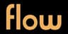 Letsgetflow logo
