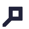 Lex AI logo