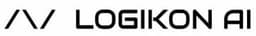 Logikon logo