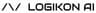 Logikon logo