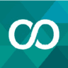 LOOXR logo