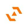 LUIS Technology logo