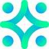 Lyntics logo