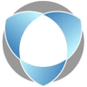 M3i logo