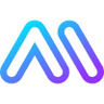 MaddoxAI logo