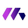 MAIA (Prodlane) logo