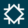 Makersite logo