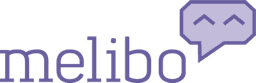 melibo logo