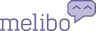 melibo logo
