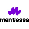 Mentessa logo