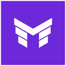 Mercanis logo