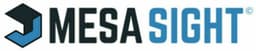 MESASIGHT logo