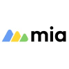 Mia logo