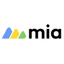 Mia logo