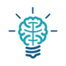 Miraminds FlowShare logo