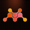 mixedbread.ai logo