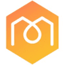mo:re logo