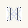 Modelwise logo