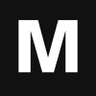 Modoplus logo