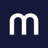 Motor Ai logo
