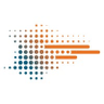 MSAID logo