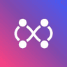 Myracle.io logo