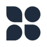 Narratic logo