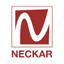 NECKAR logo