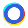 Neoco logo