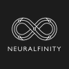 Neuralfinity logo