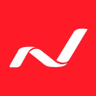 neurotrim Systems logo
