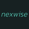 Nexwise logo