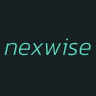 Nexwise logo