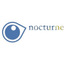 Nocturne logo