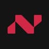 Northbound logo