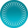 Nostos Genomics logo