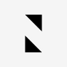 NTRDE logo