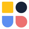 nuvo logo