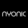 nyonic AI logo