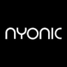 nyonic AI logo