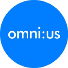 omni:us logo