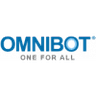 OmniBot logo