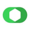 One Data logo