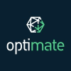 Optimate logo