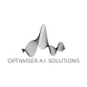 Optiwiser A.I. Solutions logo